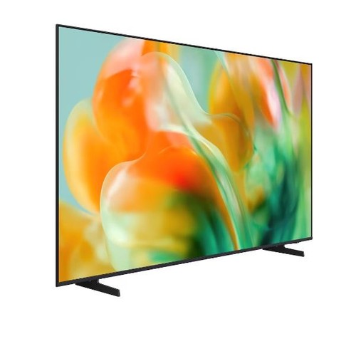 Samsung mini led 4k tv - tv,