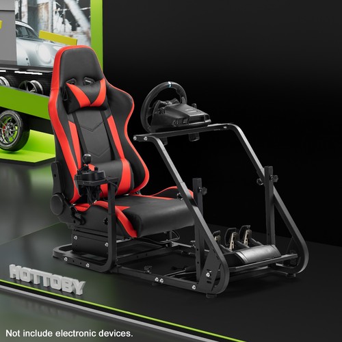 Hottoby simulatore corsa - hottoby,
