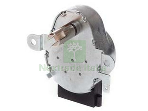 1pz motore elettrico 6 - motore,