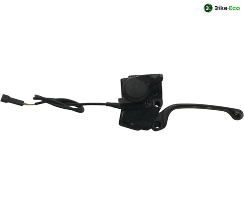 Cocotte embrayage gauche bmw - cocotte,
