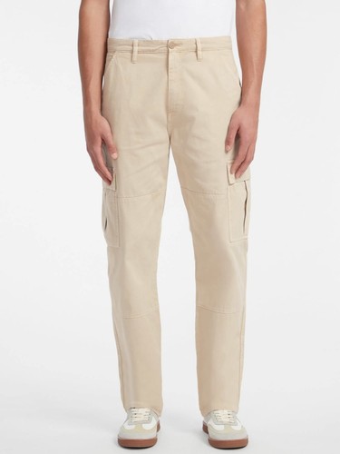 Guess jeans pantalone - jeans, chino