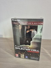 Tom Clancy's Splinter Cell