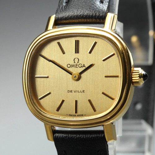 Quasi come nuovo - orologio, da