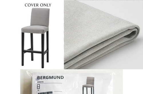 Ikea bergmund copertura - copertura, per