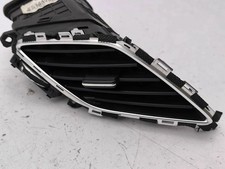 Hyundai i40 2013 Diesel Grille