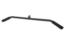 Barra LAT Machine grigia