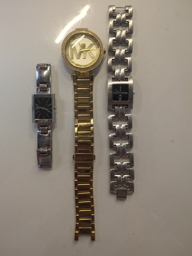 Orologi michael kors - orologi,
