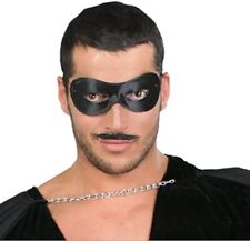 CARNEVALE HALLOWEEN MASCHERA