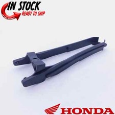 NEW OEM HONDA 2002-2006 RC51