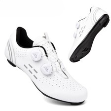 Scarpe ciclismo uomo strada - ciclismo,