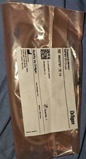 OEM#: 8602767- PRESSURE SENSOR