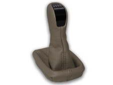 MERCEDES W210 E-CLASSE