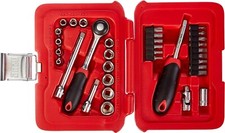 USAG 601 1/4J34 SET CHIAVI