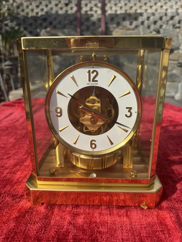 Orologio jaeger lecoultre - orologio,