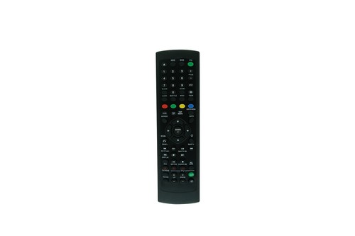 Telecomando per sony rmt - telecomando, rmt-d258p