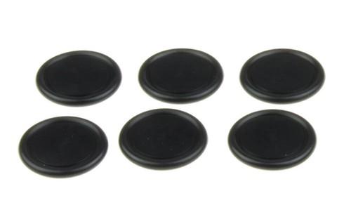 Honda 500 550 650 - cb, k