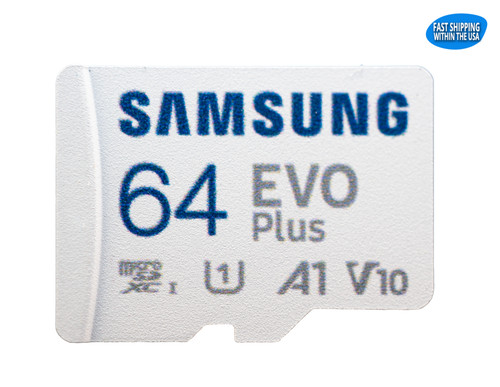 Samsung evo scheda - evo, di