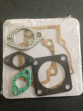 GUARNIZIONI MOTORE MOTOZAPPA