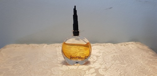 Nino cerruti pour - nino, cerruti,