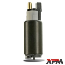 Pompa Carburante Benzina per