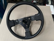 Volante Alfa Romeo 75