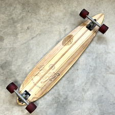 Landyachtz Tavola Lunga 44”