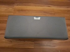 Altoparlante centrale Eltax