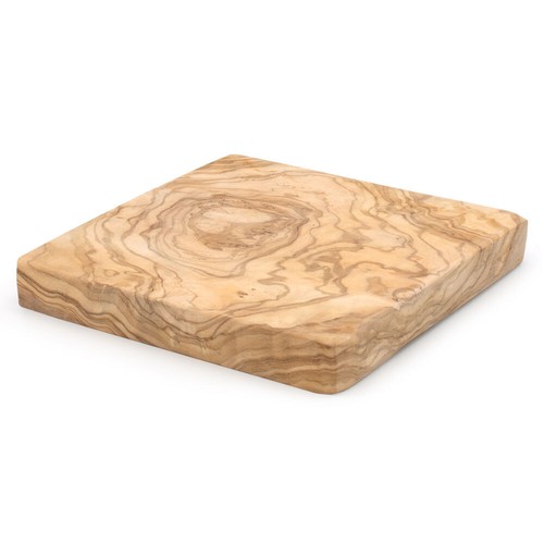 Sottopentola block in - block,