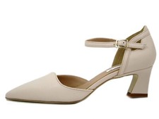 Scarpe Donna Eleganti aperte