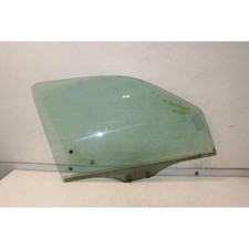 SCENDENTE PORTA ANT. DX PER MAZDA TRIBUTE (01-06) 2.0 16V (91KW) 4WD SUV 2001