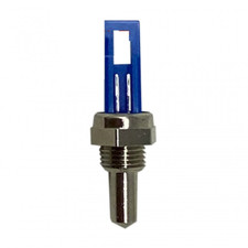 Sonda Sensore Temperatura NTC