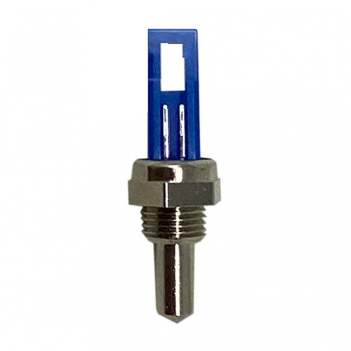 Sonda sensore temperatura ntc - sonda,