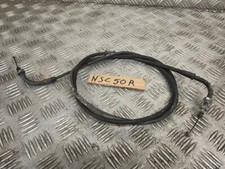 Cavo acceleratore HONDA NSC50
