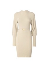 Vestito Twinset da donna, in