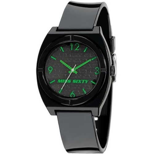 Orologio quarzo miss sixty - al,