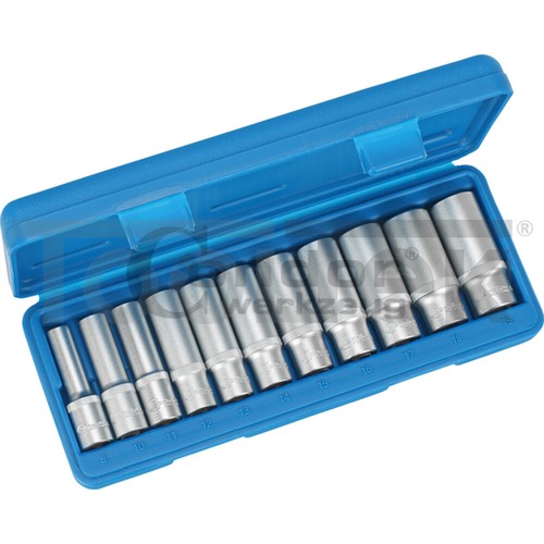 Set serie bussole - set,