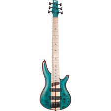 Ibanez Premium Series
