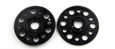 250sl 143 main - 250sl-143,