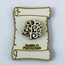 25184 Bomboniere Calamita