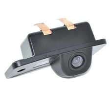 Telecamera retromarcia per - telecamera,