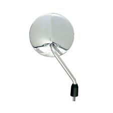 SPECCHIO RETROVISORE SINISTRO