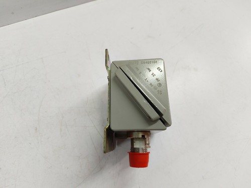 Danfoss emp2 pressione - danfoss,