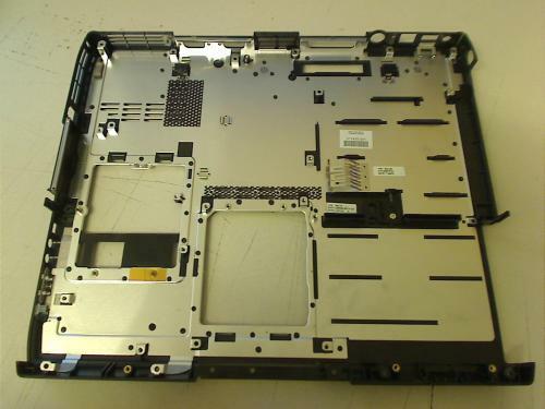Case fondo scocca inferiore - , hp
