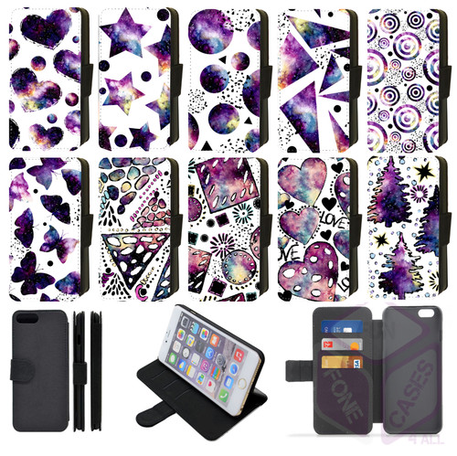 Custodia telefono iphone - telefono,