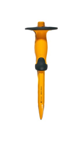 355 scalpello a - 25-355,
