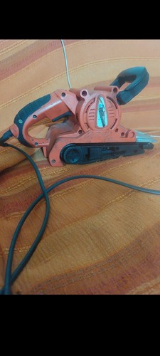 Valex ln860 800w - valex,