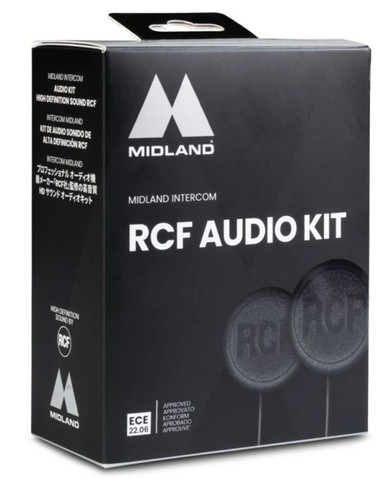 Coppia auricolari hifi - it,