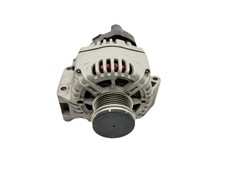 Alternatore Valeo 135535090501
