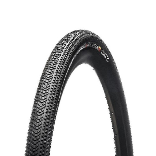 Pneumatico gravel 700 - , x