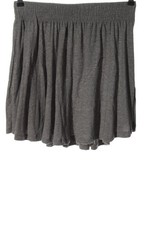 H&M Gonna a campana Donna